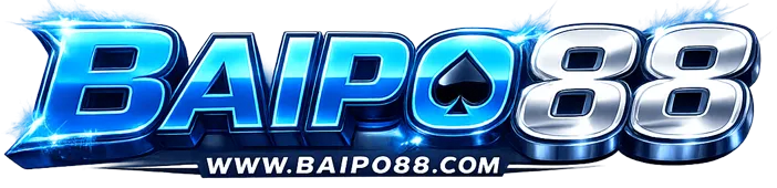 baipo88